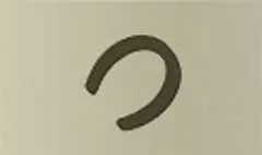 Horseshoe
