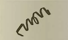 Streamer