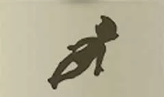 Elf