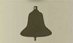 Bell