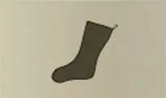 Christmas Stocking