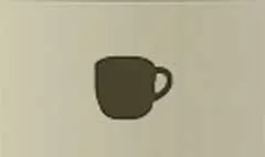 Glass of Milk