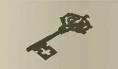 Key