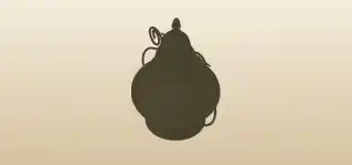 Lantern