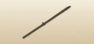 Ski