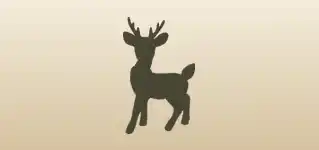 Reindeer