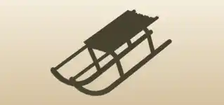Sleigh