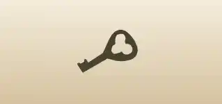 Key