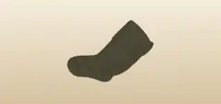 Christmas Stocking