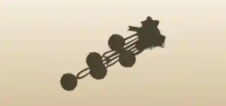 Jingle Bells