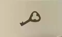 Key