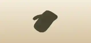 Mitten