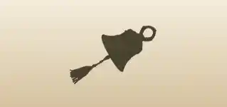 Bell