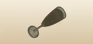 Wineglass
