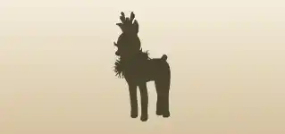 Reindeer