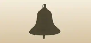 Bell