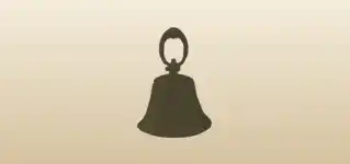 Bell