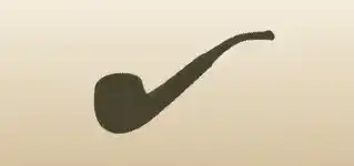 Pipe