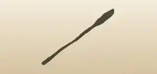 Staff