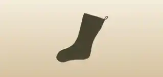 Christmas Stocking