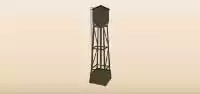 Water Tower