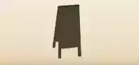 Blackboard