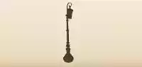 Lamppost