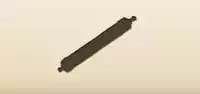 Thermometer
