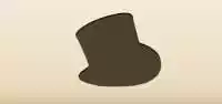 Top Hat
