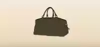 Travel Bag