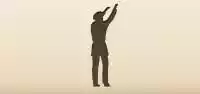 Policeman