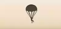 Paratrooper