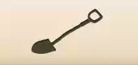 Shovel