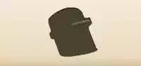 Welder's Mask