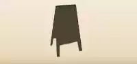 Blackboard