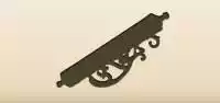 Thermometer