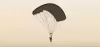 Paratrooper
