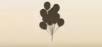 Balloons