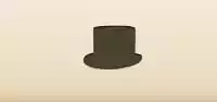 Top Hat