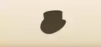 Top Hat