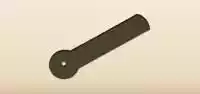 Thermometer