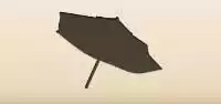 Umbrella