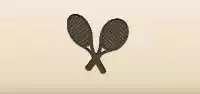 Tennis Rackets
