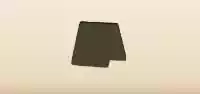 Evidence Marker
