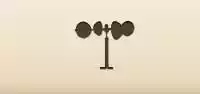 Anemometer