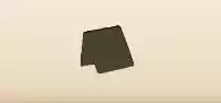 Evidence Marker
