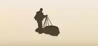 Paratrooper