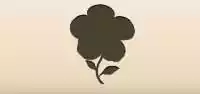 Artificial Flower