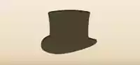 Top Hat