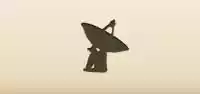 Radio Telescope